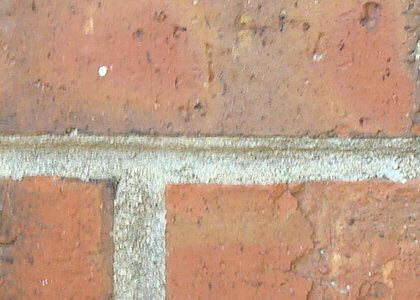 brick texture